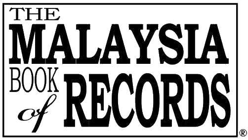 MALAYSIA BOOK OF RECORDS