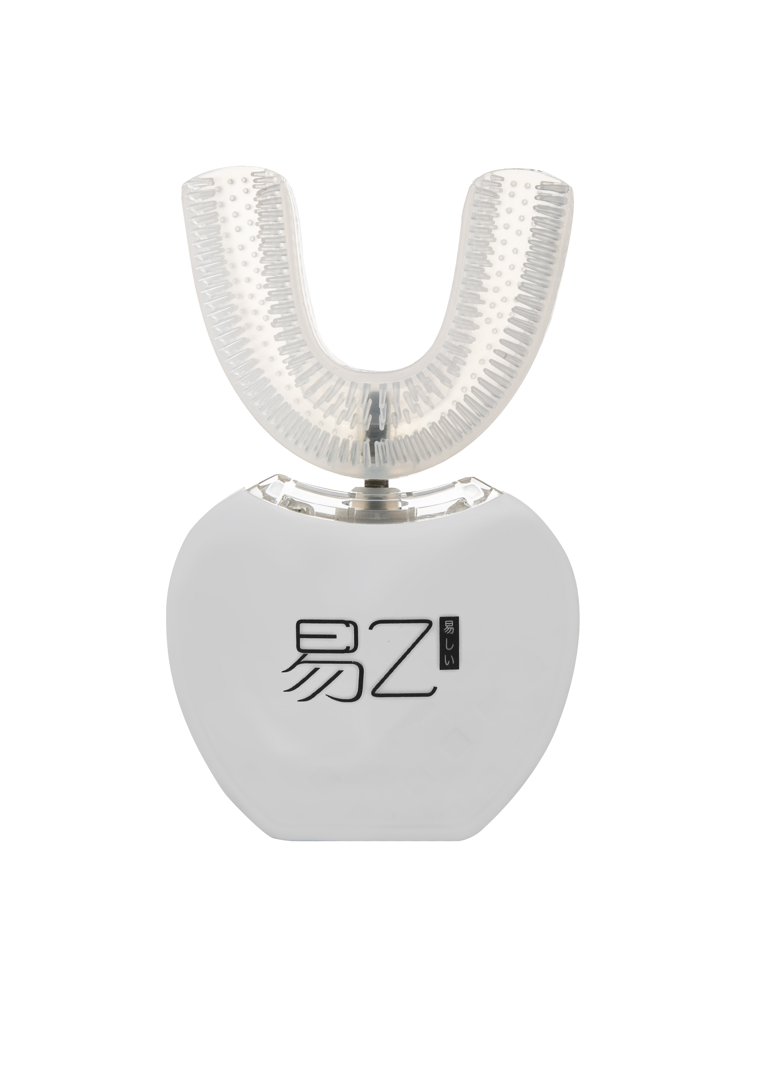 EZ-WHITE