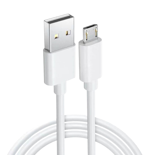LITE - Charging Cable