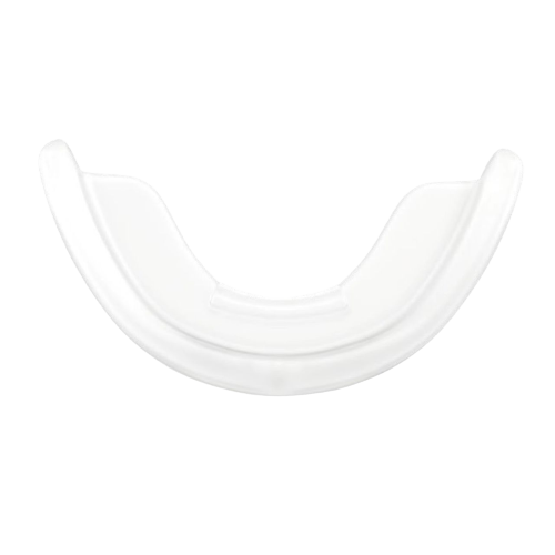 LITE - Whitening Mouth Tray